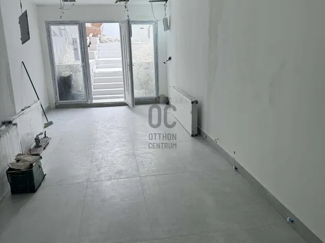 Eladó lakás Budapest XXI. kerület 72 nm