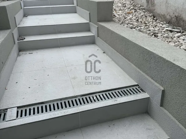 Eladó lakás Budapest XXI. kerület 72 nm