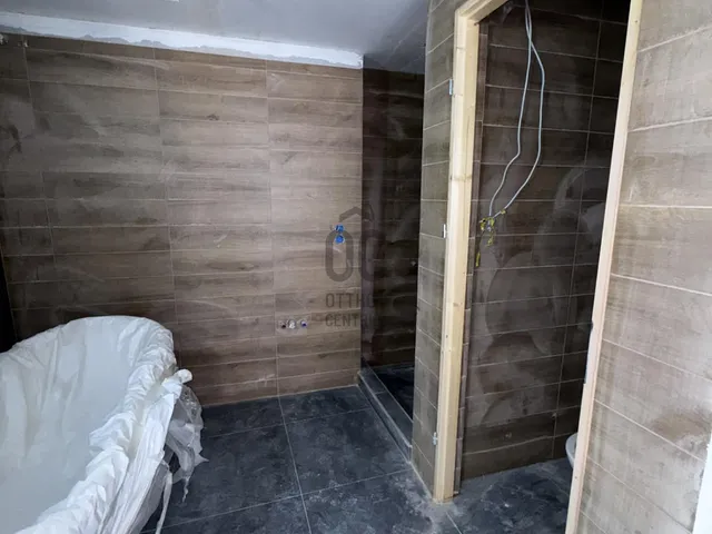 Eladó lakás Budapest XXI. kerület 72 nm