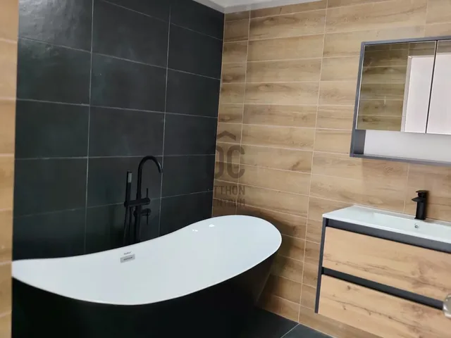 Eladó lakás Budapest XXI. kerület 72 nm