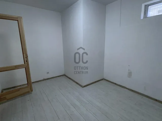 Eladó lakás Budapest XXI. kerület 28 nm