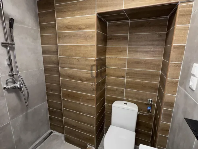 Eladó lakás Budapest XXI. kerület 28 nm