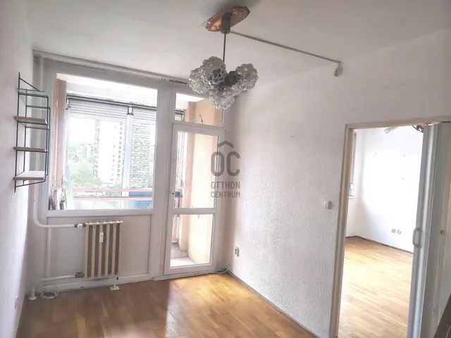 Eladó lakás Budapest XIV. kerület, Alsórákos 49 nm