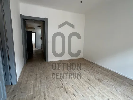 Eladó lakás Budapest VIII. kerület 73 nm