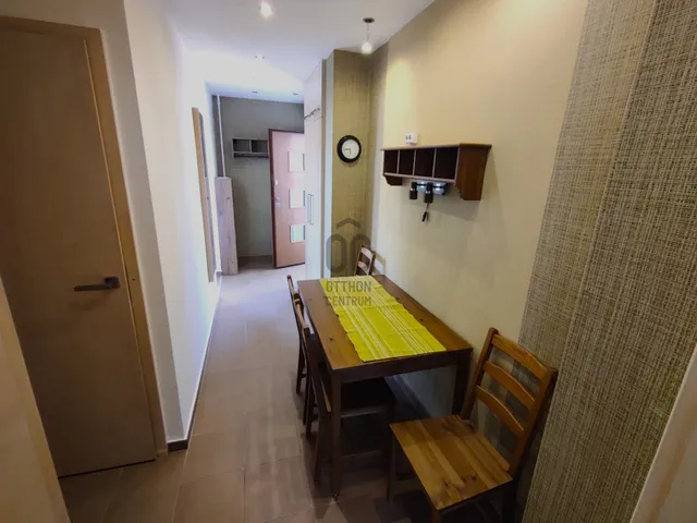 Eladó lakás Budapest VIII. kerület, Corvin negyed 68 nm