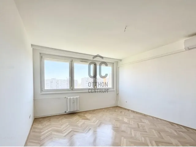 Eladó lakás Budapest XIV. kerület, Rákosfalva 46 nm