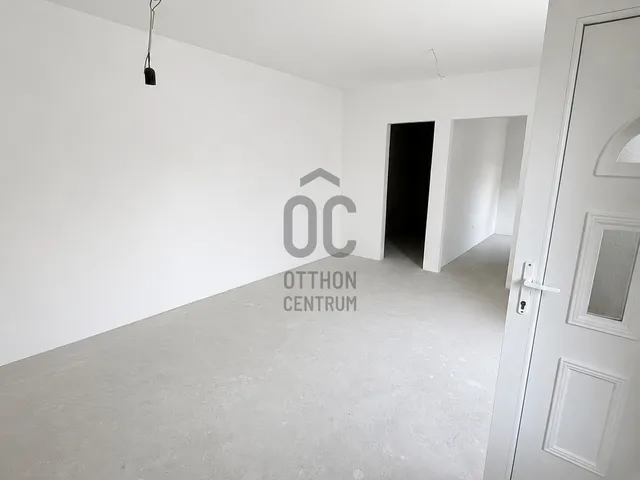 Eladó lakás Budapest XIX. kerület, Kispest 48 nm