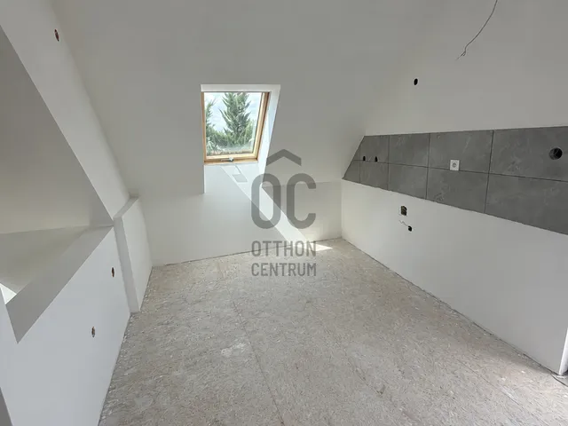 Eladó lakás Budapest XX. kerület, Pacsirtatelep 62 nm