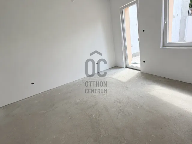 Eladó lakás Budapest XX. kerület, Pacsirtatelep