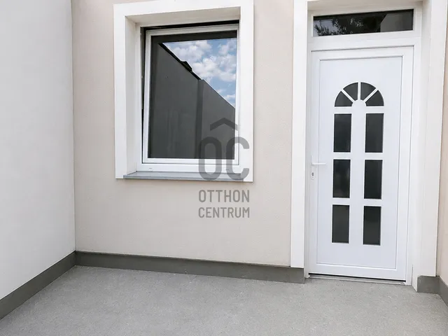 Eladó lakás Budapest XX. kerület, Pacsirtatelep 37 nm