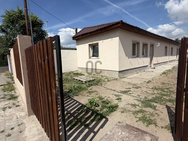 Eladó lakás Budapest XIX. kerület, Kispest