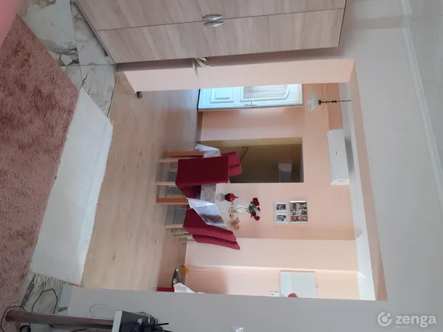 Eladó ház Szil 70 nm