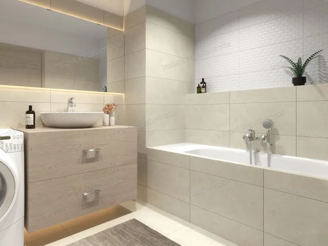 Eladó ház Szigetszentmiklós 110 nm