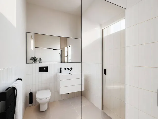 Eladó ház Szigetszentmiklós 125 nm