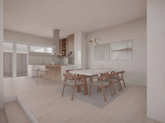 Eladó ház Szigetszentmiklós 125 nm