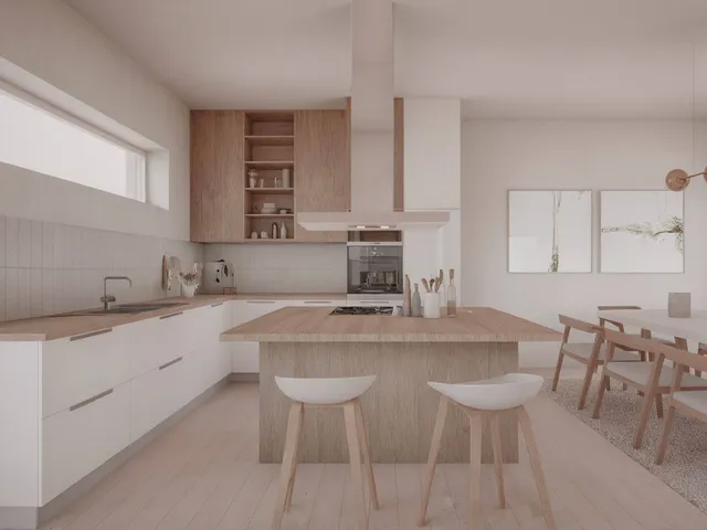 Eladó ház Szigetszentmiklós 125 nm