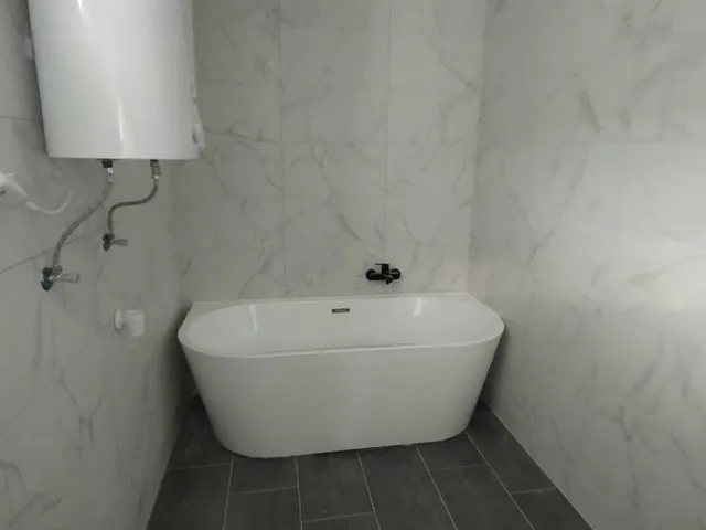 Eladó ház Kiskunlacháza 91 nm