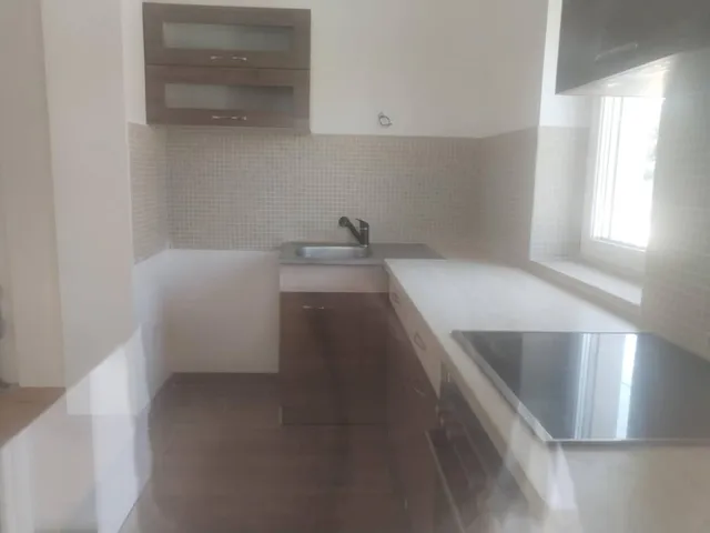 Eladó ház Ráckeve 120 nm