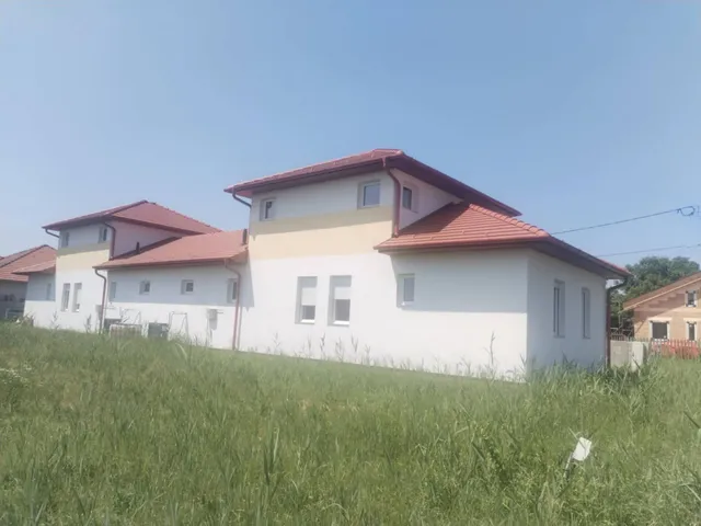 Eladó ház Ráckeve 120 nm