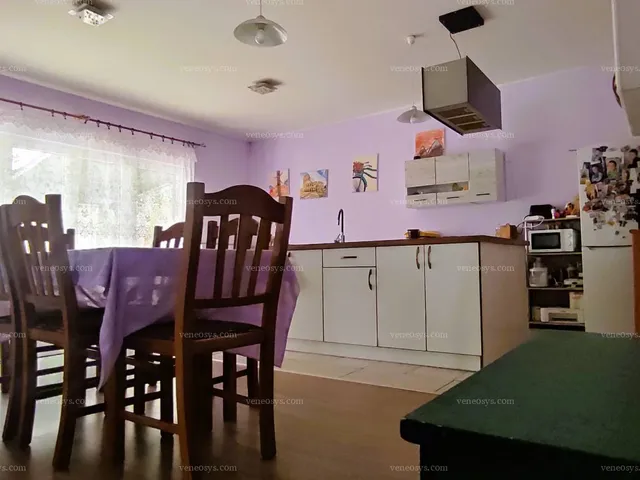 Eladó ház Szigethalom 90 nm
