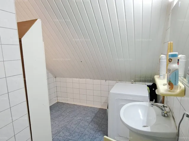 Eladó ház Szigethalom 135 nm