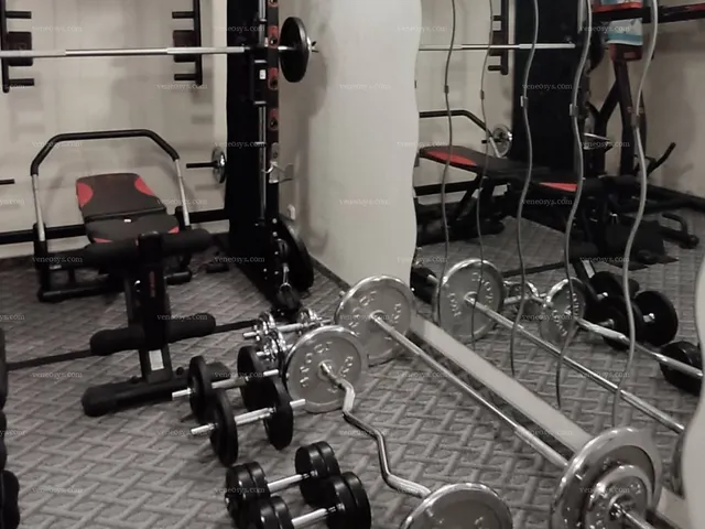 Eladó ház Szigethalom 260 nm