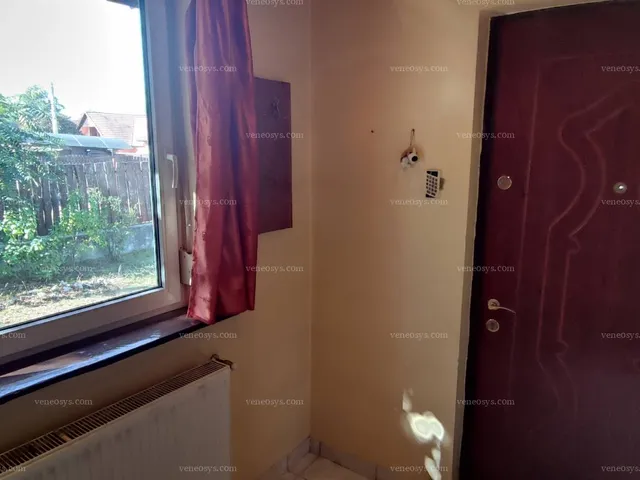 Eladó ház Szigethalom 154 nm