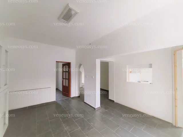 Eladó ház Szigetszentmiklós 260 nm