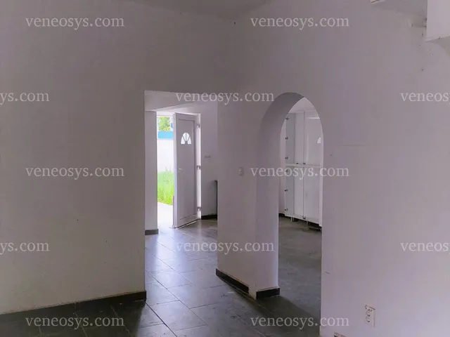 Eladó ház Szigetszentmiklós 260 nm
