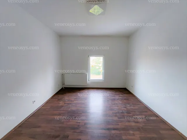 Eladó ház Szigetszentmiklós 260 nm