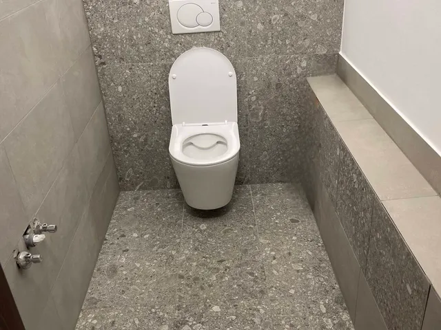 Eladó ház Szigethalom 180 nm