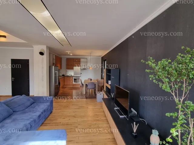 Eladó ház Szigethalom 180 nm