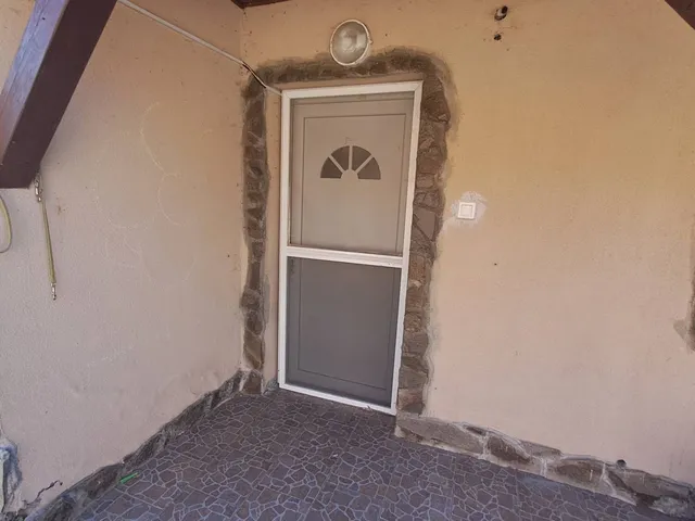 Eladó ház Ócsa 90 nm