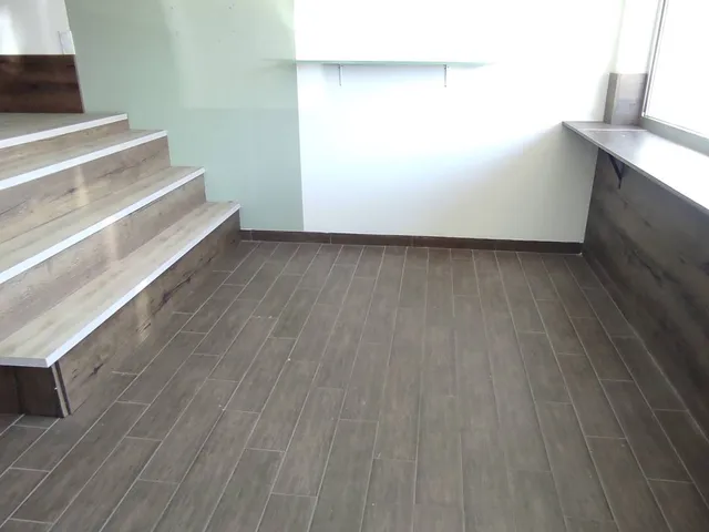 Eladó kereskedelmi és ipari ingatlan Szigetszentmiklós 34 nm