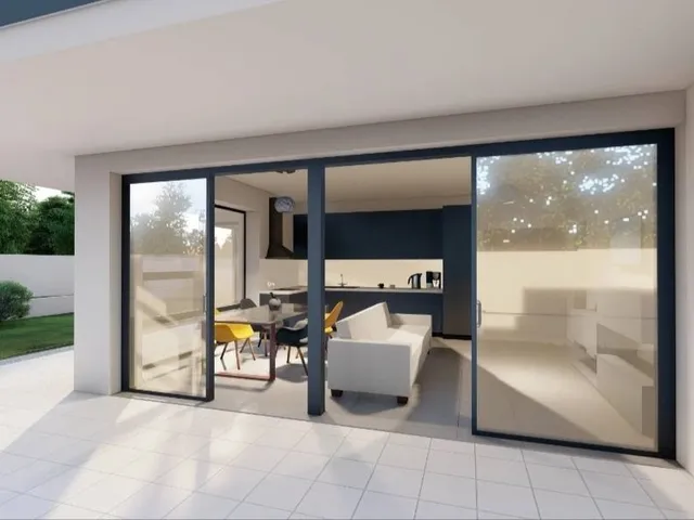 Eladó lakás Szigetszentmiklós 50 nm