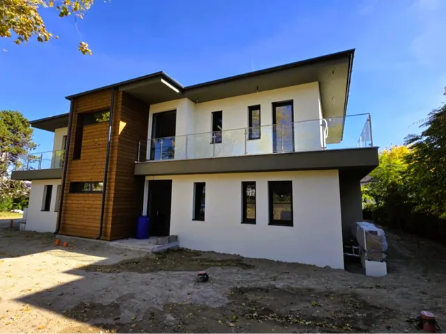 Eladó lakás Szigetszentmiklós 50 nm