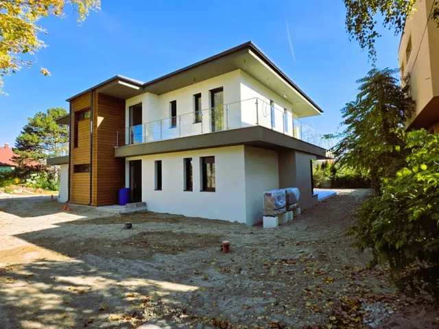 Eladó lakás Szigetszentmiklós 50 nm