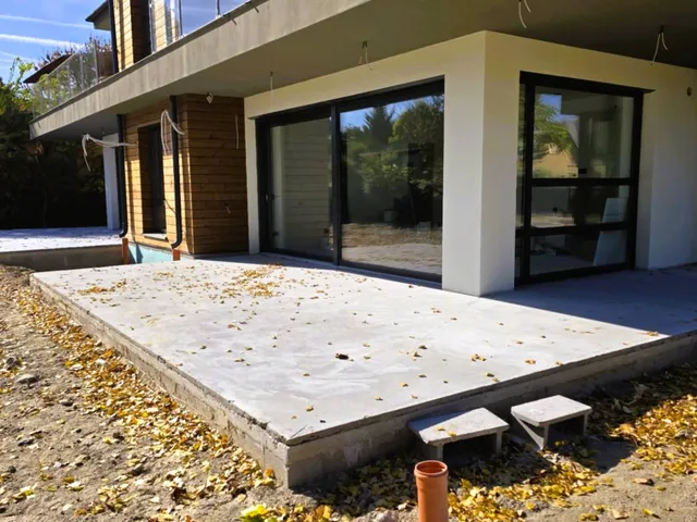 Eladó lakás Szigetszentmiklós 50 nm