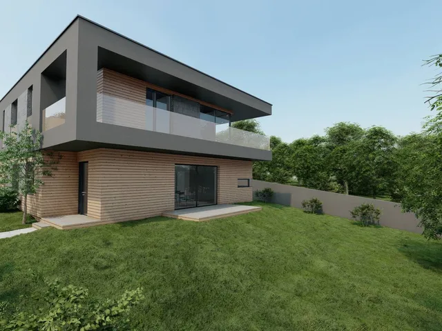 Eladó lakás Budapest III. kerület 53 nm