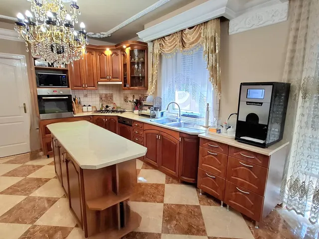 Eladó ház Szigetszentmiklós 687 nm