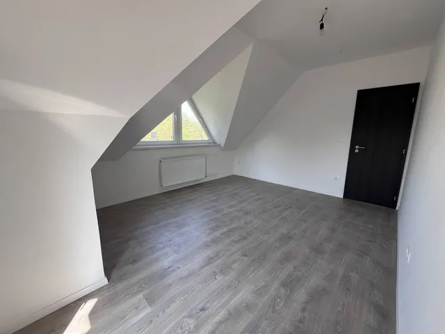 Eladó ház Ráckeve 139 nm