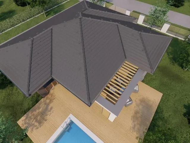 Eladó ház Szigetszentmiklós 126 nm