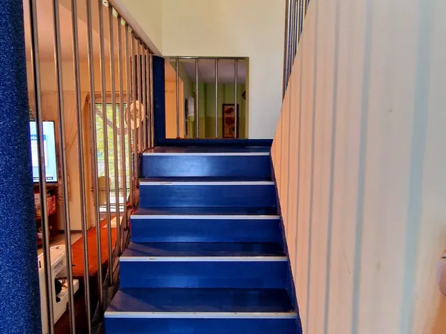 Eladó ház Szigetszentmiklós 178 nm