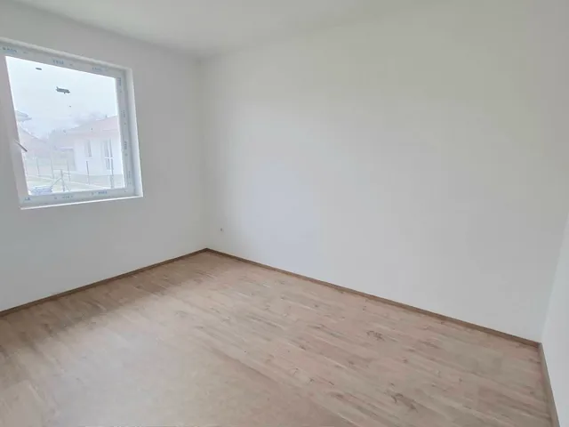 Eladó ház Kiskunlacháza 90 nm