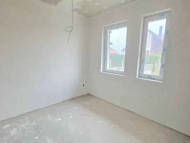 Eladó ház Taksony 88 nm