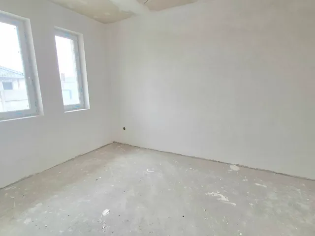 Eladó ház Taksony 88 nm
