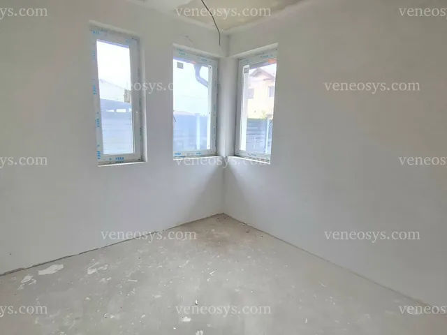 Eladó ház Taksony 94 nm
