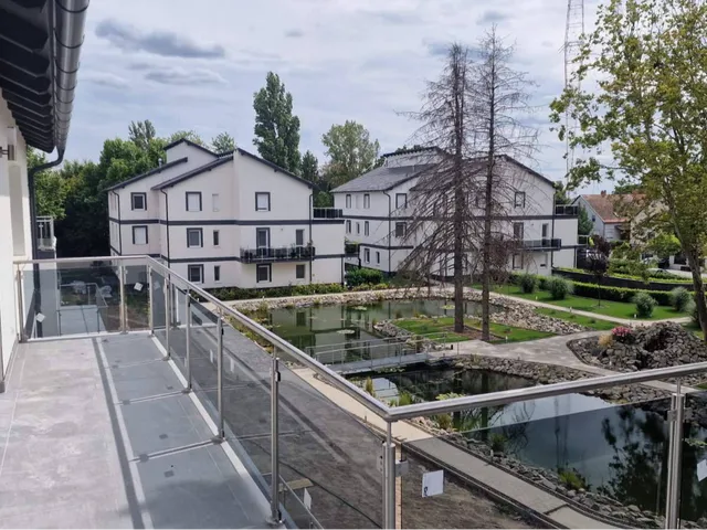 Eladó lakás Szigetszentmiklós 56 nm