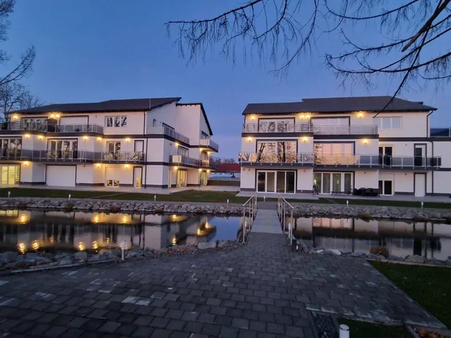 Eladó lakás Szigetszentmiklós 63 nm