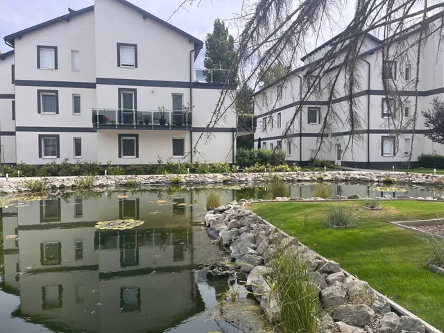 Eladó lakás Szigetszentmiklós 63 nm